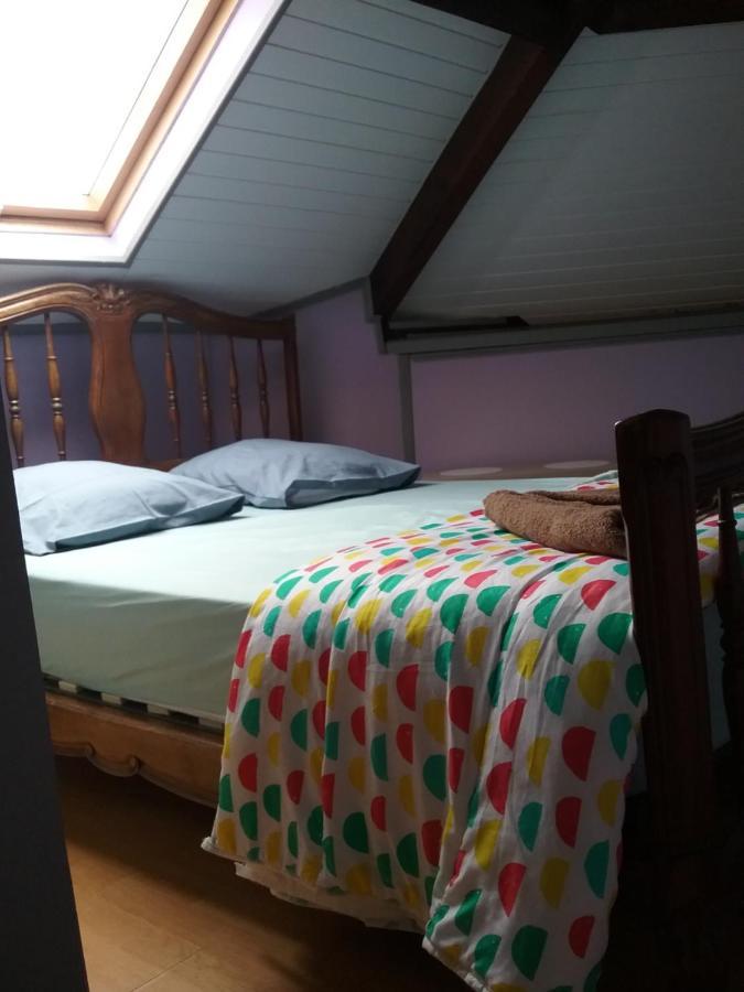 Le bel appartement 2 bis rue des alliés La Teste-de-Buch Exterior foto